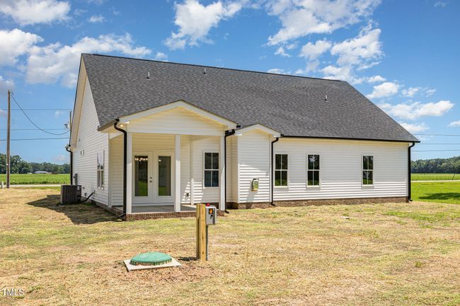 024_img_4309-edit_371 | Image 23