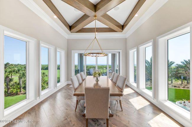 52 Northshore Dr, House other with 5 bedrooms, 8 bathrooms and null parking in PALM COAST FL | Image 38