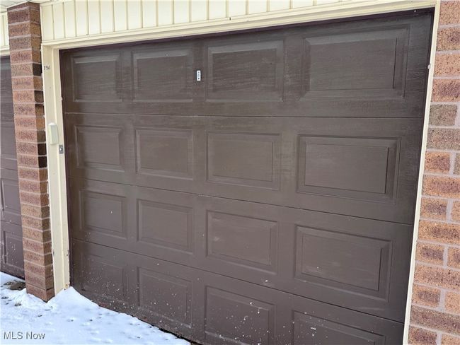 Garage 196. | Image 22