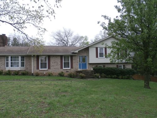 1005 Emily Dr, Goodlettsville, TN, 37072-3532 | Card Image