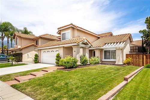 16 Allyssum, Rancho Santa Margarita, CA, 92688-5414 | Card Image