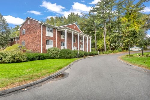 unit-105-74 Barrett St, Northampton, MA, 01060-1726 | Card Image