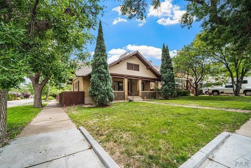 1930 N Elizabeth St, Pueblo, CO, 81003-4057 | Card Image