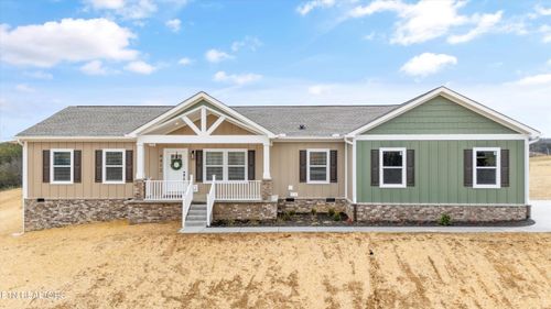 4412 Barding Dr, Russellville, TN, 37860-9427 | Card Image