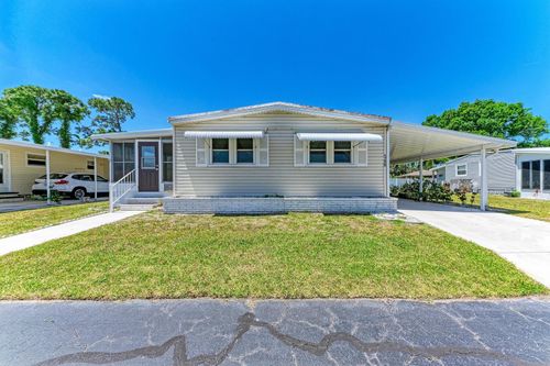 348 Tropic Dr, OSPREY, FL, 34229-9410 | Card Image