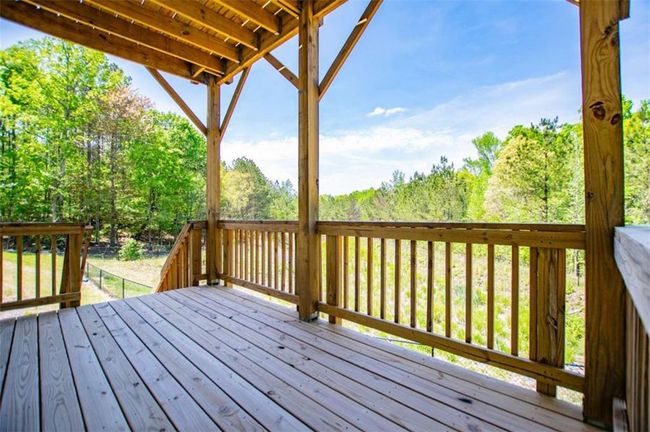 194 Rivulet Dr, House other with 4 bedrooms, 3 bathrooms and 2 parking in Dallas GA | Image 56