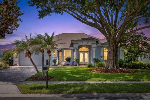 10273 Cove Lake Dr, ORLANDO, FL, 32836-3757 | Card Image