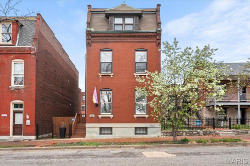 2223 S 10th St, Saint Louis, MO, 63104-4157 | Card Image