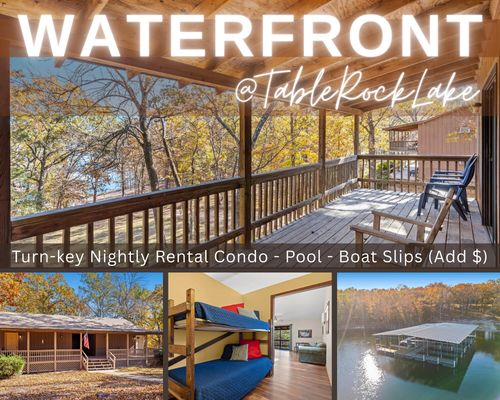 20-207 Bar M Ln, Branson West, MO, 65737-9295 | Card Image