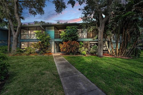 apt-106-3241 Fox Chase Cir N, PALM HARBOR, FL, 34683-2312 | Card Image
