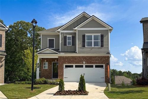 1255 Elowen Dr, Austell, GA, 30168-4206 | Card Image