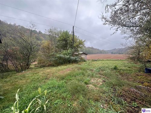 3514 Montgomery Mill Rd, Greensburg, KY, 42743-9328 | Card Image