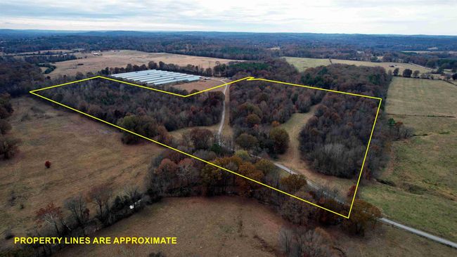 0000 Highway 56, Home with 0 bedrooms, 0 bathrooms and null parking in Russellville AL | Image 37