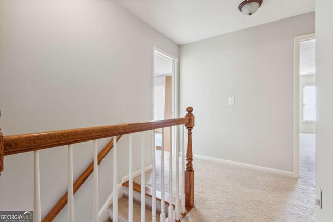 1751 Wheat Grass Way, House other with 4 bedrooms, 4 bathrooms and null parking in Grayson GA | Image 35