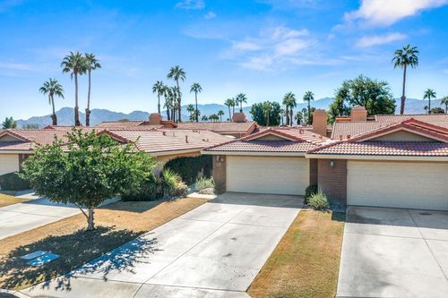 69 Camino Arroyo N N, Palm Desert, CA, 92260 | Card Image