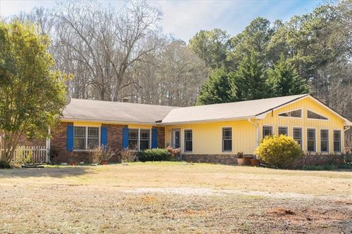 137 Meadow Wood Ln, Monroe, GA, 30656-7029 | Card Image