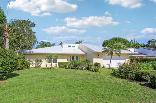 13760 Sand Crane Dr, Palm Beach Gardens, FL, 33418-1431 | Card Image