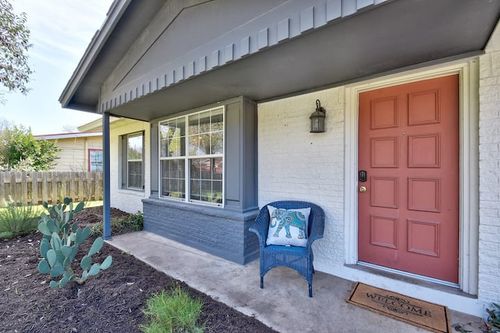 313 Rowland Dr, Austin, TX, 78745-2383 | Card Image