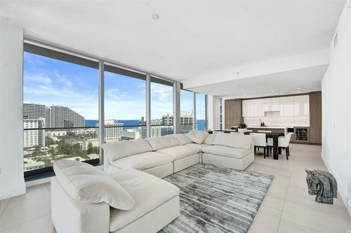 1204-153 N Seabreeze Blvd, Fort Lauderdale, FL, 33304-4600 | Card Image