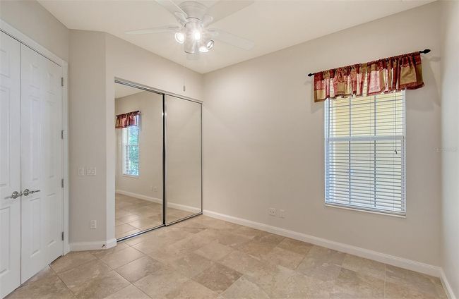 5759 Benevento Dr, House other with 3 bedrooms, 3 bathrooms and null parking in SARASOTA FL | Image 26
