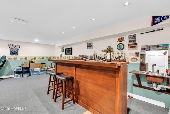 46 Timberline Rd, House other with 4 bedrooms, 3 bathrooms and null parking in Bayville NJ | Image 30