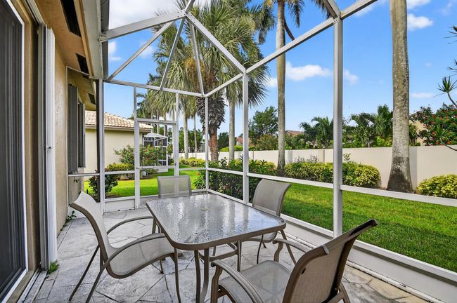 9675 Crescent View Dr N, Condo with 3 bedrooms, 2 bathrooms and null parking in Boynton Beach FL | Image 34