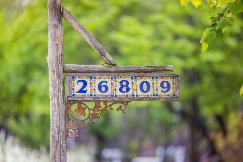 26809 Apache Ln, Shell Knob, MO, 65747-7376 | Card Image