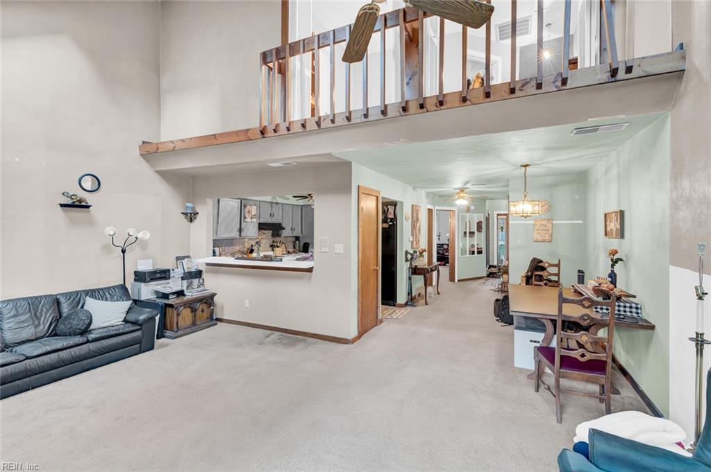 Residential in Newport News 4