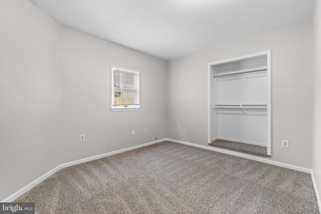 120 Polk Dr, House other with 3 bedrooms, 3 bathrooms and null parking in MANASSAS PARK VA | Image 23
