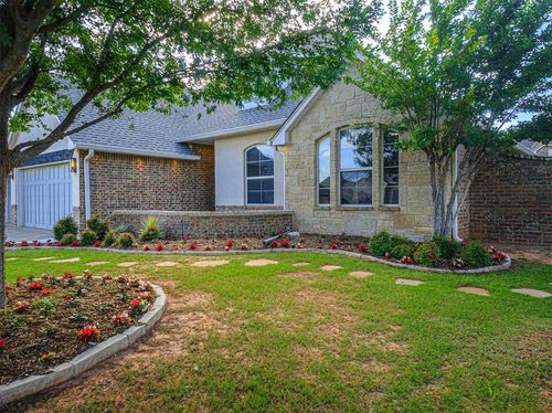 16233 Josiah Pl, Edmond, OK, 73013-9733 | Card Image