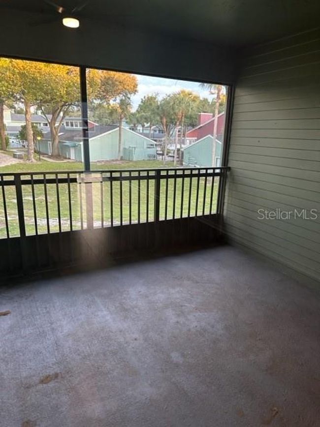 210 540 Olympic Village, Sold in Altamonte Springs Zoocasa