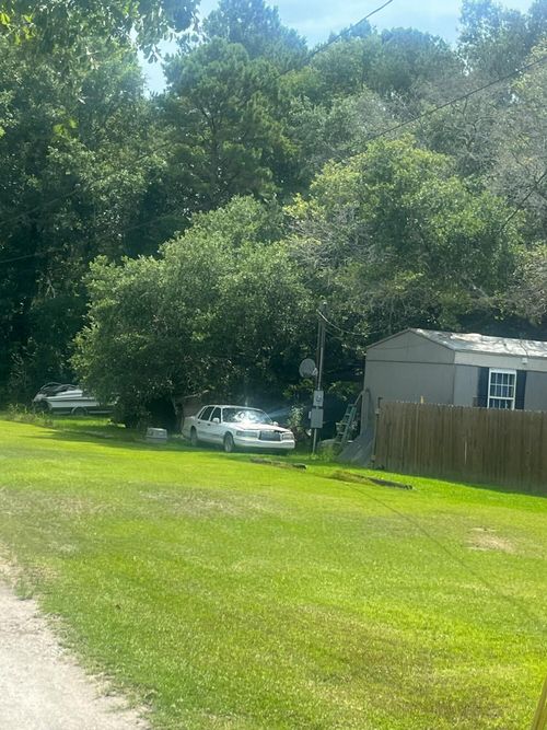 148 Whippoorwill Drive, Summerville, SC, 29483 | Card Image