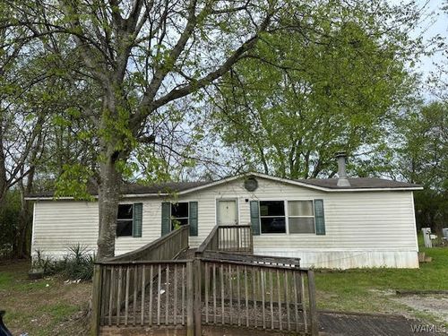 16425 Cotton Ln Lane, Moundville, AL, 35474 | Card Image