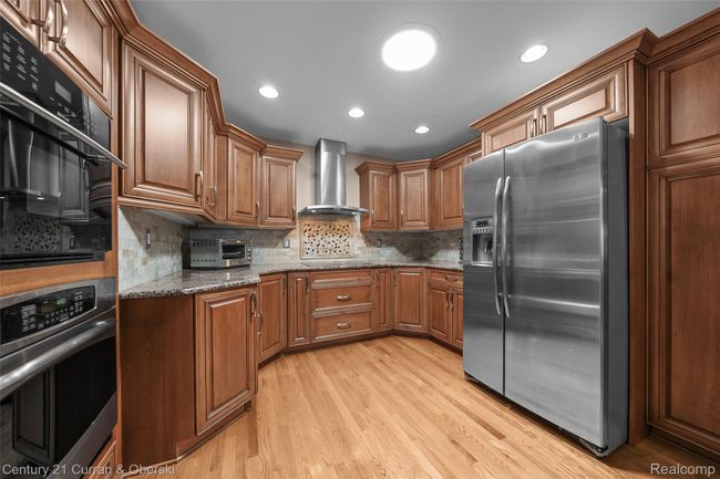 2210-Lancaster-rd-Bloomfield-Hills-mi-united-states_6.jpg | Image 9