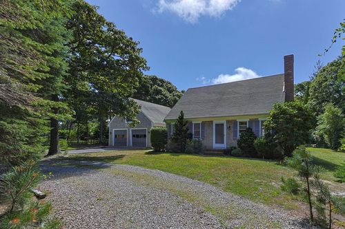 44 Emery Ln, North Chatham, MA, 02650-1094 | Card Image