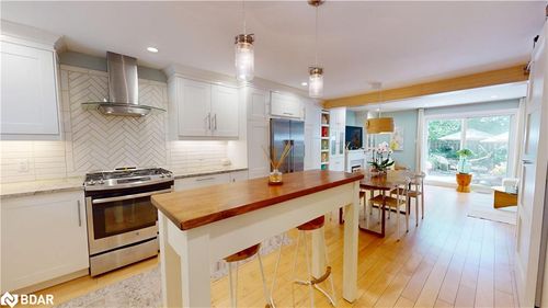 23-383 Edinburgh Rd S, Guelph, ON, N1G2K7 | Card Image