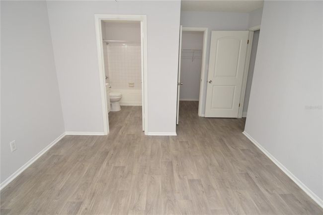 UNIT-202 - 8659 Fancy Finch Dr, Condo with 2 bedrooms, 2 bathrooms and null parking in TAMPA FL | Image 33