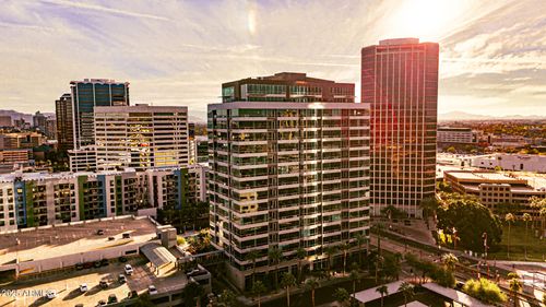 1307-1 E Lexington Ave, Phoenix, AZ, 85012-2433 | Card Image