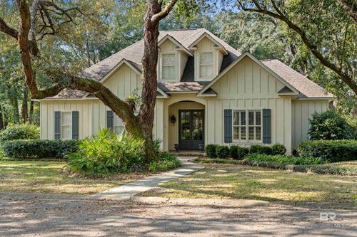 11-17145 Tennis Club Dr, Fairhope, AL, 36532-5691 | Card Image