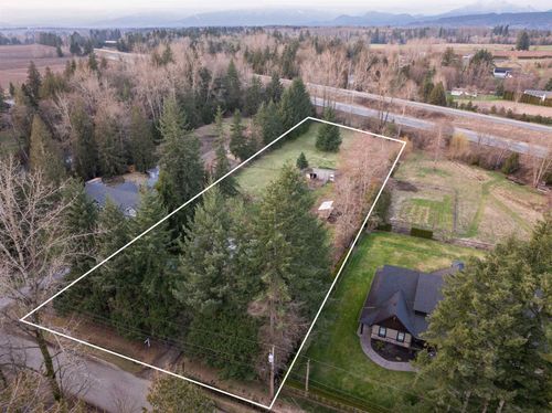 25303 60 Ave, Aldergrove, BC, V4W1G9 | Card Image
