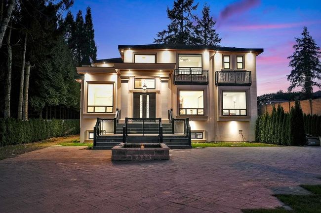 5585 148 Street, House other with 10 bedrooms, 10 bathrooms and 10 parking in Surrey BC | Image 1