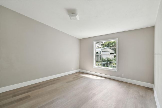 26771 Deacon Loop, House other with 4 bedrooms, 2 bathrooms and null parking in WESLEY CHAPEL FL | Image 43