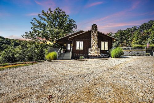 6198 Shady Hills Ln, Fulton, MO, 65251-6375 | Card Image