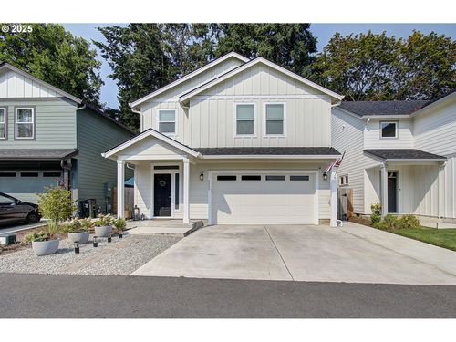 8609 Ne 70th Cir, Vancouver, WA, 98662-4434 | Card Image