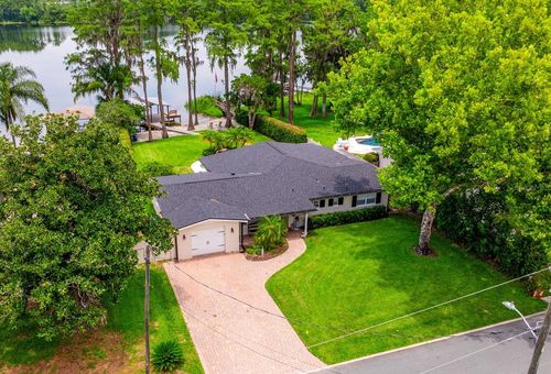 1018 Turner Rd, WINTER PARK, FL, 32789-1840 | Card Image