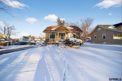 3123 Fontenelle Blvd, Omaha, NE, 68104-3775 | Card Image