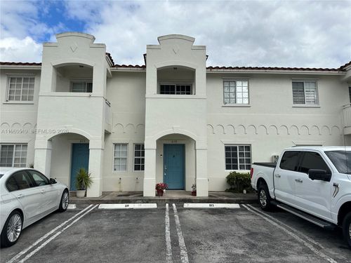 619-619 Sw 2nd Pl, Florida City, FL, 33034-4719 | Card Image