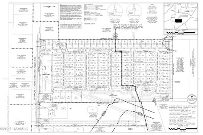 Magnolia Trace Plat | Image 2