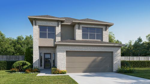209 Alpine Lks, New Braunfels, TX, 78130-0632 | Card Image