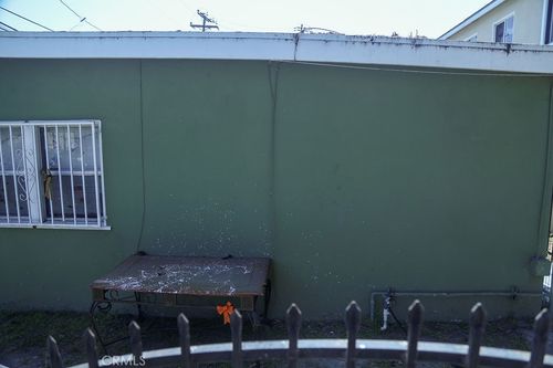 1430 W 19th St, Long Beach, CA, 90810-4100 | Card Image